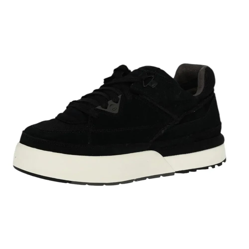 Ugg‎ Goldencush Unisex Oxford Men’s 9.5/Women’s 11